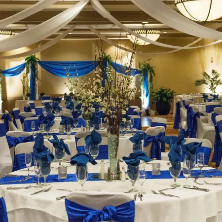 Hilton Garden Inn Pensacola Airport - Medical Center