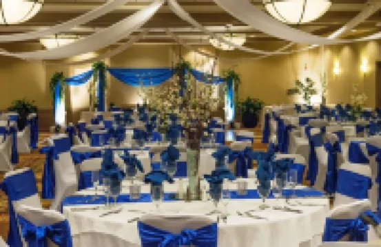 Hilton Garden Inn Pensacola Airport - Medical Center