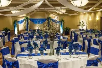 Hilton Garden Inn Pensacola Airport - Medical Center