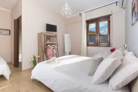 BSisters Hotels in Torre del Greco