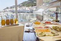 Hotel Spa Cap de Creus Hotels in El Port de la Selva
