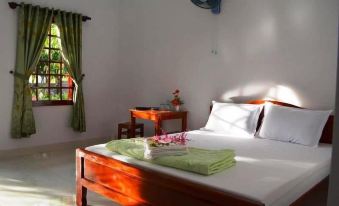Diem Lien Guesthouse
