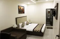 Eco Inn Hotel by Lime Tree