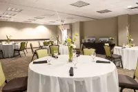 Hampton Inn & Suites Nashville-Smyrna Hotels in Smyrna