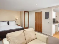 Staybridge Suites NEWCASTLE by IHG Hotels near Quayside