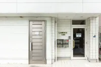 ABC Guest House 2F - 2-Star