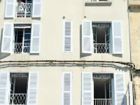 Hotel la Marine, Vieux Port Hotels in der Nähe von Tour de la Grosse Horloge