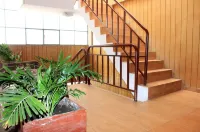 Hotel El Tumi 2
