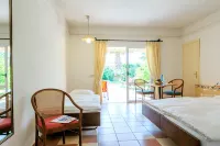 Tirreno Resort