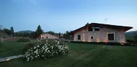 Azienda Agricola A Bonacchi