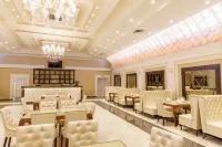 Cascade Hotel Hotels in Syzran