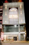 Hotel Riya Palace - Idgah Railway Station Agra Hotels in Idgah Colony