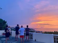 Villino Eleonora - Ocean View