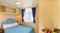 Campeggio del Garda - Homestays