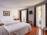 Rvhotels Mar de Tossa