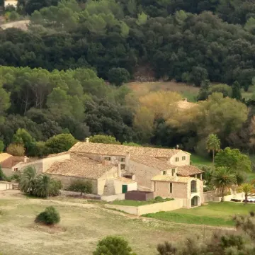 Monnàber Vell