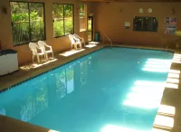 Sedona Springs Resort - Pools