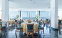 Hotel Holidays - servizio colazione