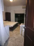 La Luna Chalets - Pools