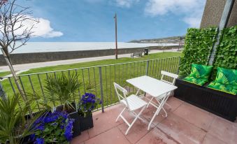 Bayview Bed and Breakfast