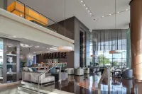 Park Arjaan by Rotana Abu Dhabi - พร้อมระเบียง