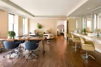 The Adolphus, Autograph Collection - Spa