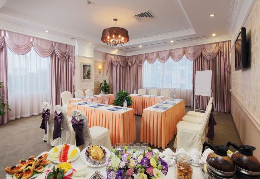 4. 하 롱​​ DC..