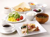 Value the Hotel Sendai Natori Hotels in Natori