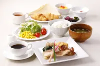 Value the Hotel Sendai Natori Hotels in Natori