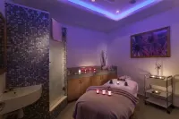 St Raphael Resort - СПА