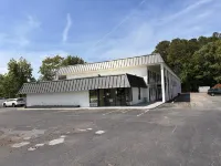 Sunrise Inn by OYO Newport News US-60 Hôtels à : Yorktown