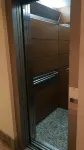 Hostal la Embajada Hotel di Sierra de San Vicente
