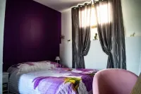 Chambres d'Hôte Lempery