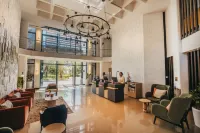 瓦拉巴嘎迢勒酒店