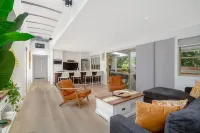 Ingenia Holidays Byron Bay Hotels in Suffolk Park