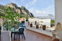 Verdemare Hotels in Macari