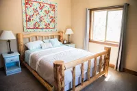 Beautiful Home With A Fantastic View ~ Perfect For Family Reunions ~ Sleeps 30
