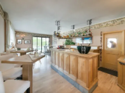 Hotel Astra Hotel a Livigno