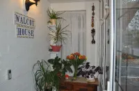 Walcot House Hotels in Beaulieu