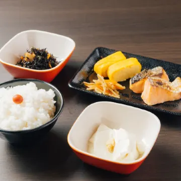 Hotel Kan-Raku Fujisan Gotemba