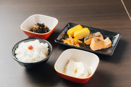 Hotel Kan-Raku Fujisan Gotemba Отели рядом со станцией Станция JR Готемба