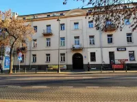 Easy Rent Apartments - Konopnicka 3 Hotels in Lublin