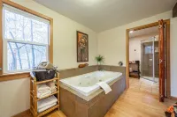 The Islander Inn Hotels in Bigfork