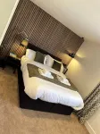 Nine King Street Seahouses Room Only Accommodation Hotels in Seahouses