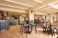 Pier House Hotels in Gorran Haven