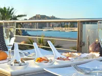 Hotel la Bussola - Boutique