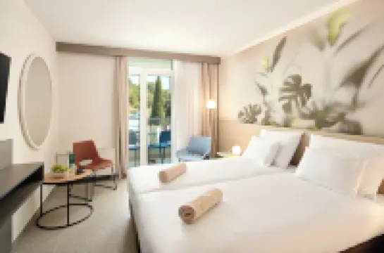 Maistra Select Astarea Hotel