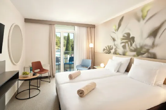 Maistra Select Astarea Hotel