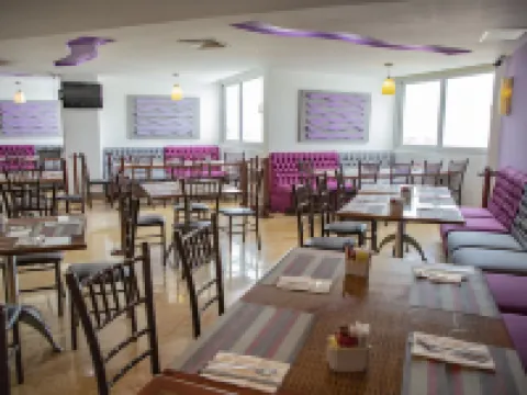 Hotel Lois Veracruz Hotels in Boca Del Rio