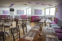 Hotel Lois Veracruz Hotels in Boca del Río